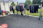 Sale Photo Thumbnail #4