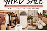 Sale Photo Thumbnail #1