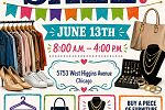 Sale Photo Thumbnail #1