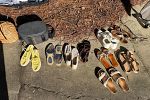 Sale Photo Thumbnail #3