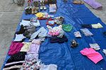 Sale Photo Thumbnail #5