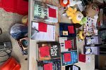 Sale Photo Thumbnail #2