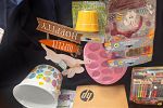 Sale Photo Thumbnail #11
