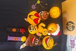 Sale Photo Thumbnail #10