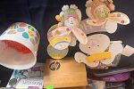 Sale Photo Thumbnail #12