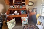 Sale Photo Thumbnail #6