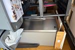 Sale Photo Thumbnail #19
