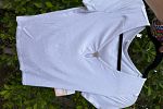 Sale Photo Thumbnail #57