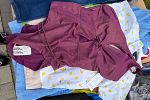 Sale Photo Thumbnail #62