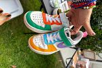 Sale Photo Thumbnail #75