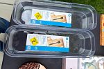 Sale Photo Thumbnail #80