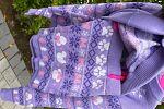 Sale Photo Thumbnail #55