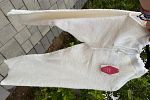 Sale Photo Thumbnail #42