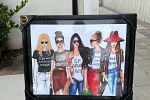 Sale Photo Thumbnail #49