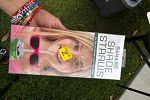Sale Photo Thumbnail #45