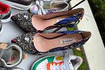Sale Photo Thumbnail #77