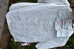 Sale Photo Thumbnail #51
