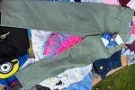 Sale Photo Thumbnail #73