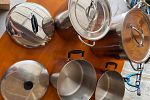 Sale Photo Thumbnail #15