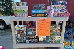 Sale Photo Thumbnail #6