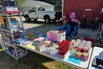 Sale Photo Thumbnail #5