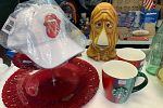Sale Photo Thumbnail #21