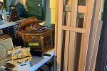 Sale Photo Thumbnail #12