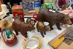 Sale Photo Thumbnail #19