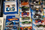 Sale Photo Thumbnail #22