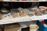 Sale Photo Thumbnail #23
