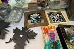 Sale Photo Thumbnail #20