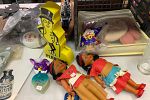 Sale Photo Thumbnail #28