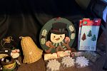 Sale Photo Thumbnail #4