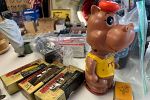 Sale Photo Thumbnail #18