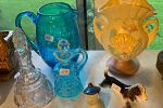 Sale Photo Thumbnail #2