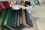 Sale Photo Thumbnail #17