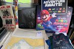 Sale Photo Thumbnail #26