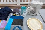Sale Photo Thumbnail #2