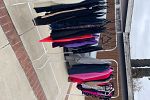 Sale Photo Thumbnail #3