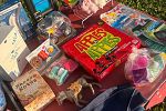 Sale Photo Thumbnail #4