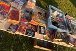 Sale Photo Thumbnail #6
