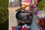 Sale Photo Thumbnail #8