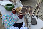 Sale Photo Thumbnail #4