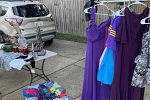 Sale Photo Thumbnail #3