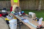 Sale Photo Thumbnail #2