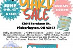 Sale Photo Thumbnail #1