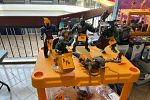 Sale Photo Thumbnail #2