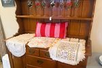 Sale Photo Thumbnail #6