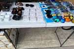 Sale Photo Thumbnail #2