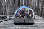 Sale Photo Thumbnail #2
